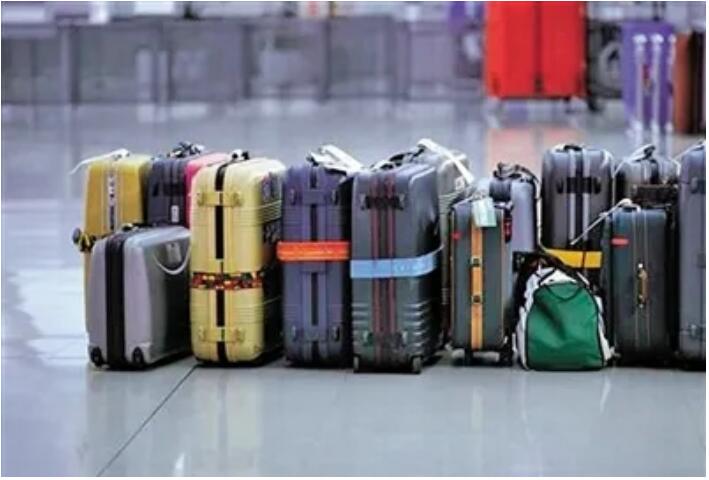 泉州到福贡县行李托运